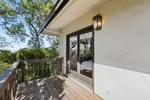 15715 Gum Tree Ln, Los Gatos, CA 95032 - Photo 93