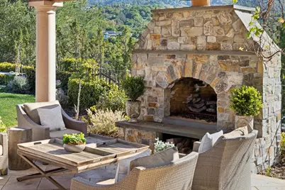 15715 Gum Tree Ln, Los Gatos, CA 95032 - Photo 127