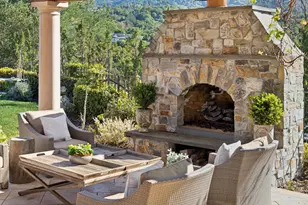 15715 Gum Tree Ln, Los Gatos, CA 95032 - Photo 127