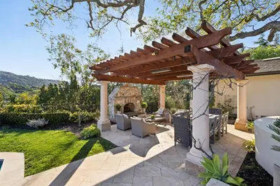 15715 Gum Tree Ln, Los Gatos, CA 95032 - Photo 123