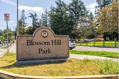 15715 Gum Tree Ln, Los Gatos, CA 95032 - Photo 153