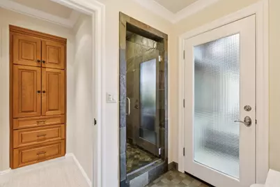 15715 Gum Tree Ln, Los Gatos, CA 95032 - Photo 67