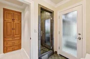 15715 Gum Tree Ln, Los Gatos, CA 95032 - Photo 67