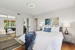 15715 Gum Tree Ln, Los Gatos, CA 95032 - Photo 87
