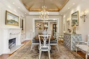 15715 Gum Tree Ln, Los Gatos, CA 95032 - Photo 23