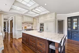 15715 Gum Tree Ln, Los Gatos, CA 95032 - Photo 27