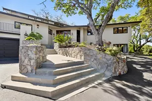 15715 Gum Tree Ln, Los Gatos, CA 95032 - Photo 9