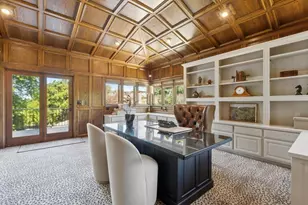 15715 Gum Tree Ln, Los Gatos, CA 95032 - Photo 47