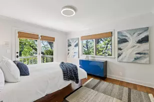 15715 Gum Tree Ln, Los Gatos, CA 95032 - Photo 89