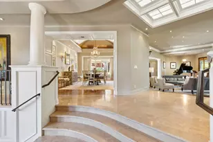 15715 Gum Tree Ln, Los Gatos, CA 95032 - Photo 13