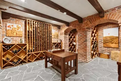 15715 Gum Tree Ln, Los Gatos, CA 95032 - Photo 53