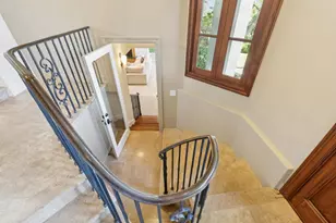 15715 Gum Tree Ln, Los Gatos, CA 95032 - Photo 57