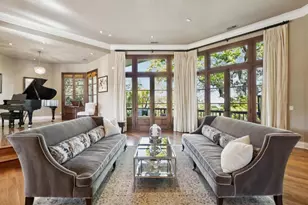 15715 Gum Tree Ln, Los Gatos, CA 95032 - Photo 15