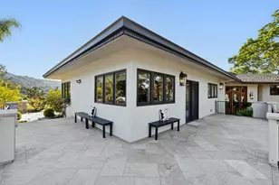 15715 Gum Tree Ln, Los Gatos, CA 95032 - Photo 49