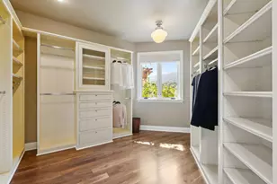 15715 Gum Tree Ln, Los Gatos, CA 95032 - Photo 81