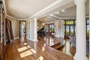15715 Gum Tree Ln, Los Gatos, CA 95032 - Photo 19