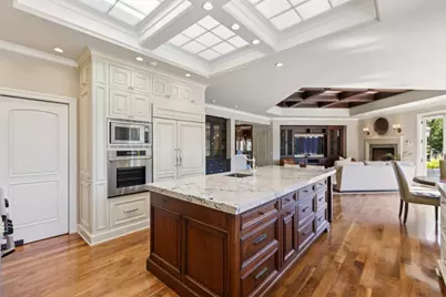 15715 Gum Tree Ln, Los Gatos, CA 95032 - Photo 27