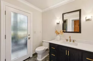 15715 Gum Tree Ln, Los Gatos, CA 95032 - Photo 65