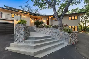 15715 Gum Tree Ln, Los Gatos, CA 95032 - Photo 3