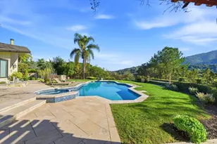 15715 Gum Tree Ln, Los Gatos, CA 95032 - Photo 101