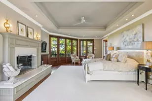 15715 Gum Tree Ln, Los Gatos, CA 95032 - Photo 71