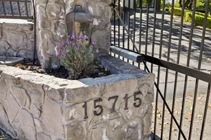 15715 Gum Tree Ln, Los Gatos, CA 95032 - Photo 7