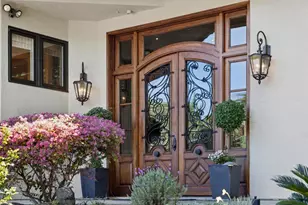 15715 Gum Tree Ln, Los Gatos, CA 95032 - Photo 5