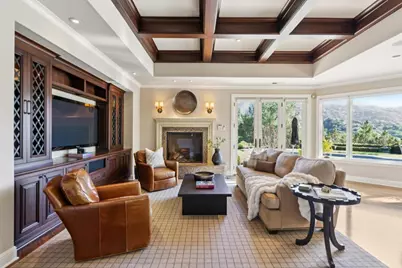 15715 Gum Tree Ln, Los Gatos, CA 95032 - Photo 41