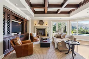 15715 Gum Tree Ln, Los Gatos, CA 95032 - Photo 41