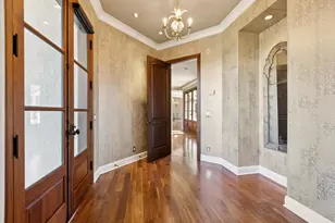 15715 Gum Tree Ln, Los Gatos, CA 95032 - Photo 69