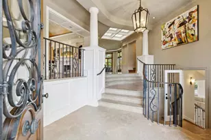 15715 Gum Tree Ln, Los Gatos, CA 95032 - Photo 11