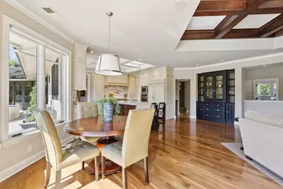 15715 Gum Tree Ln, Los Gatos, CA 95032 - Photo 39