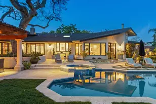 15715 Gum Tree Ln, Los Gatos, CA 95032 - Photo 99