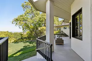 15715 Gum Tree Ln, Los Gatos, CA 95032 - Photo 97