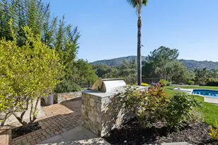 15715 Gum Tree Ln, Los Gatos, CA 95032 - Photo 119