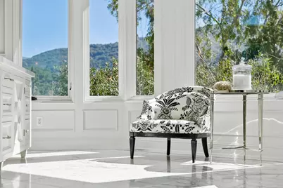 15715 Gum Tree Ln, Los Gatos, CA 95032 - Photo 75