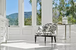 15715 Gum Tree Ln, Los Gatos, CA 95032 - Photo 75