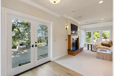 15715 Gum Tree Ln, Los Gatos, CA 95032 - Photo 65