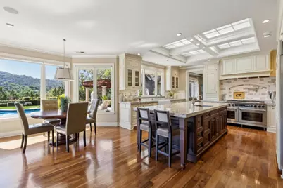 15715 Gum Tree Ln, Los Gatos, CA 95032 - Photo 37