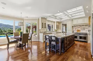 15715 Gum Tree Ln, Los Gatos, CA 95032 - Photo 37