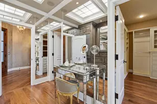 15715 Gum Tree Ln, Los Gatos, CA 95032 - Photo 81