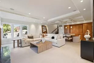 15715 Gum Tree Ln, Los Gatos, CA 95032 - Photo 61