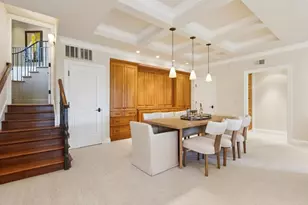 15715 Gum Tree Ln, Los Gatos, CA 95032 - Photo 59