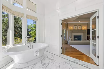 15715 Gum Tree Ln, Los Gatos, CA 95032 - Photo 79