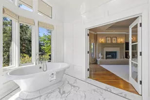 15715 Gum Tree Ln, Los Gatos, CA 95032 - Photo 79