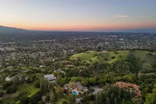 15715 Gum Tree Ln, Los Gatos, CA 95032 - Photo 149