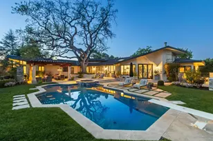 15715 Gum Tree Ln, Los Gatos, CA 95032 - Photo 99