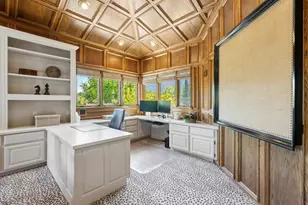 15715 Gum Tree Ln, Los Gatos, CA 95032 - Photo 45