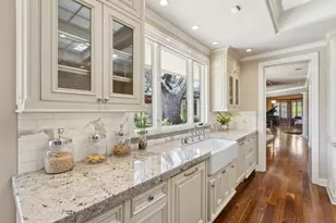 15715 Gum Tree Ln, Los Gatos, CA 95032 - Photo 31
