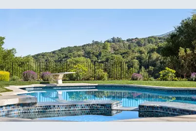 15715 Gum Tree Ln, Los Gatos, CA 95032 - Photo 111